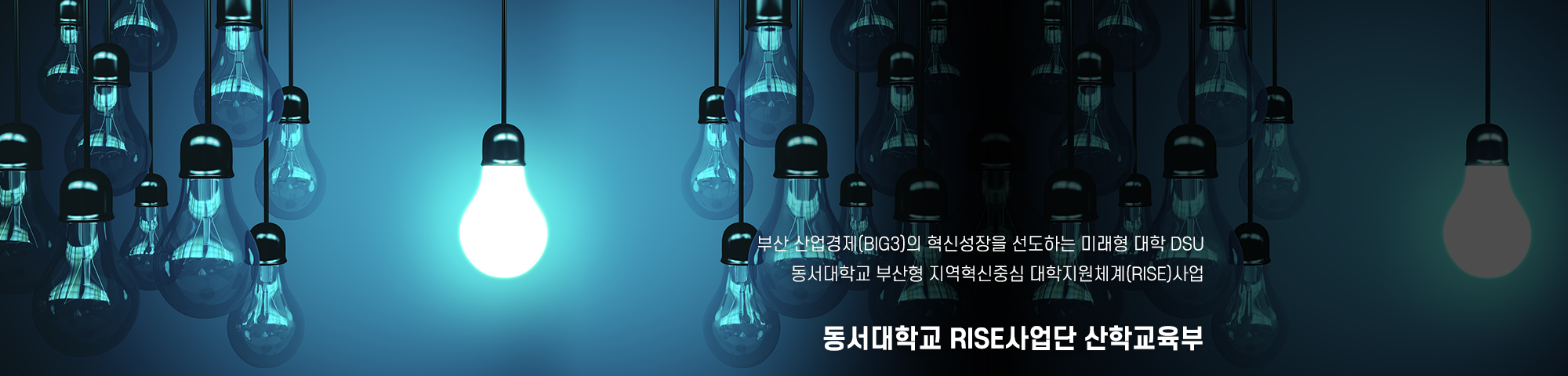 동서대학교 캡스톤디자인 동서대학교 캡스톤디자인